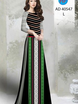 1652692232 vai ao dai dep moi ra (12)